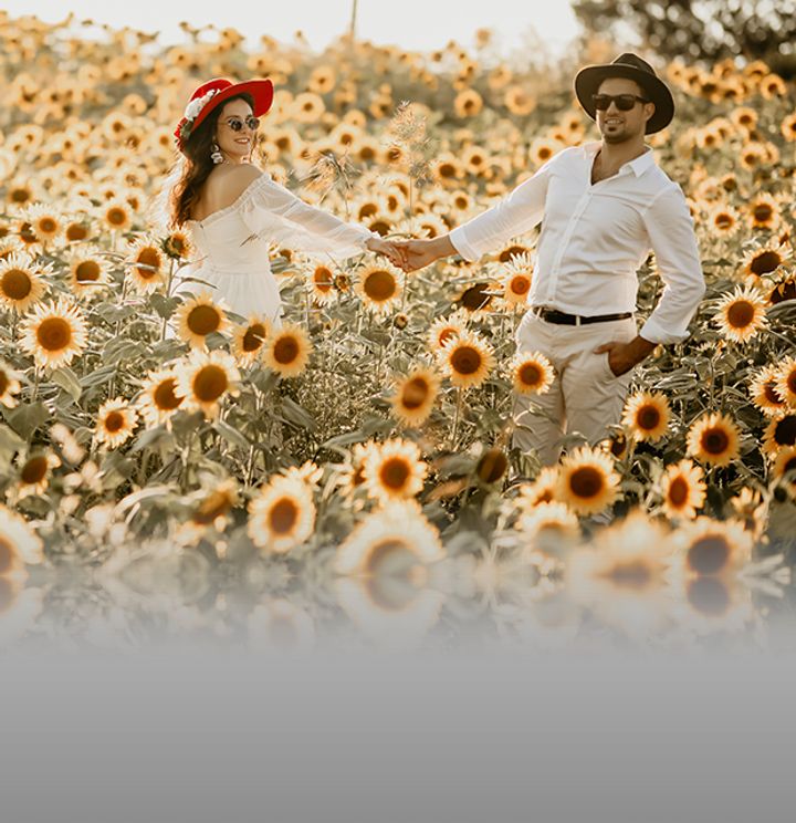 Zirve Fotoğrafçılık