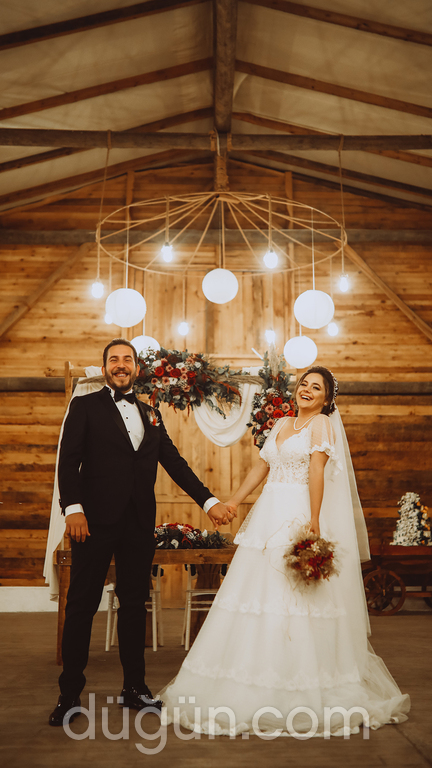 Zirve Fotoğrafçılık