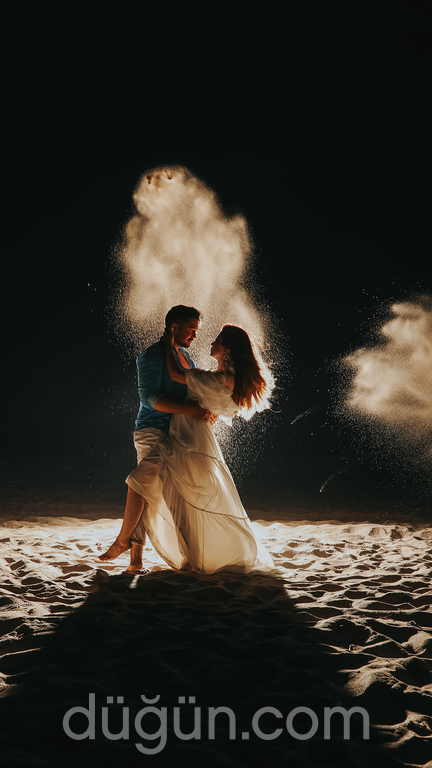 Zirve Fotoğrafçılık