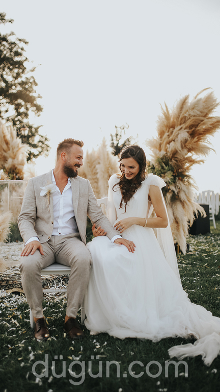 Zirve Fotoğrafçılık