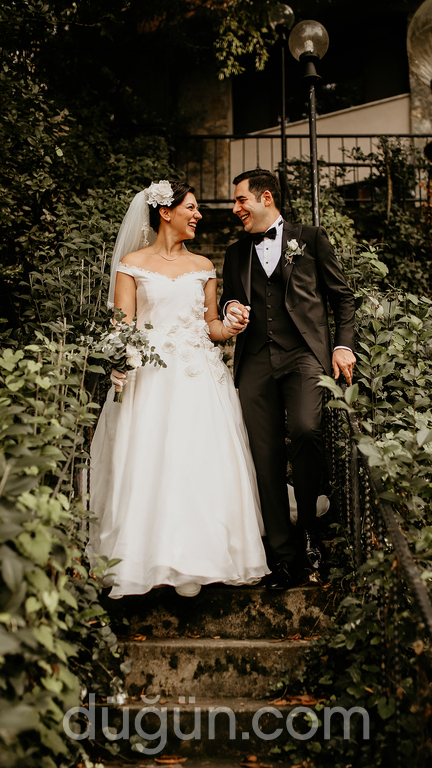 Zirve Fotoğrafçılık