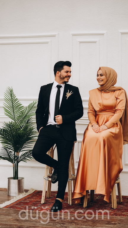 Zirve Fotoğrafçılık