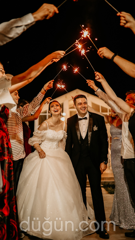 Zirve Fotoğrafçılık