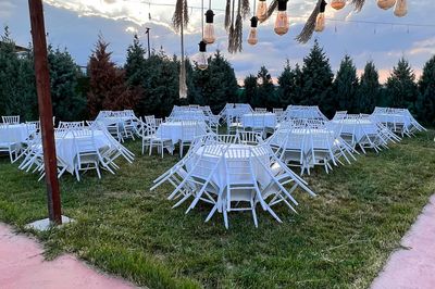 Rüya Garden Düğün Sarayı