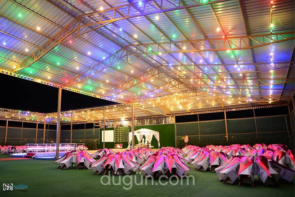Rüya Garden Düğün Sarayı