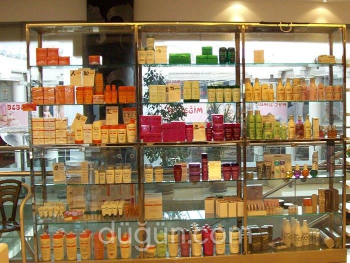 Kuaför Ömer Yalçın