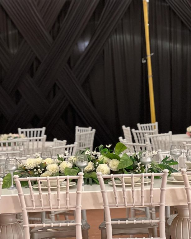 Rüya Garden Düğün Sarayı