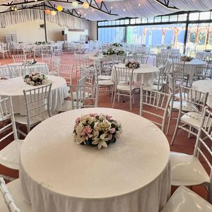 Rüya Garden Düğün Sarayı