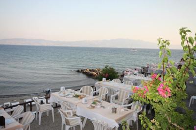 Fener Restaurant