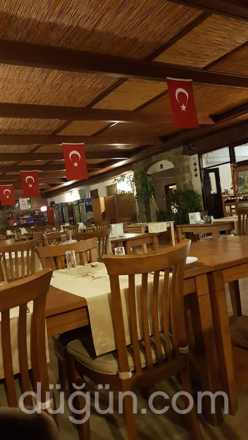 Fener Restaurant
