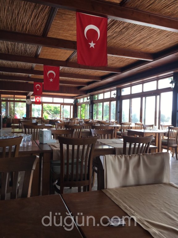 Fener Restaurant