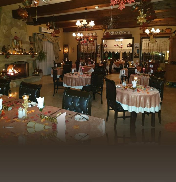 Almond Holiday Village & Hotel