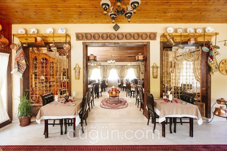 Almond Holiday Village & Hotel