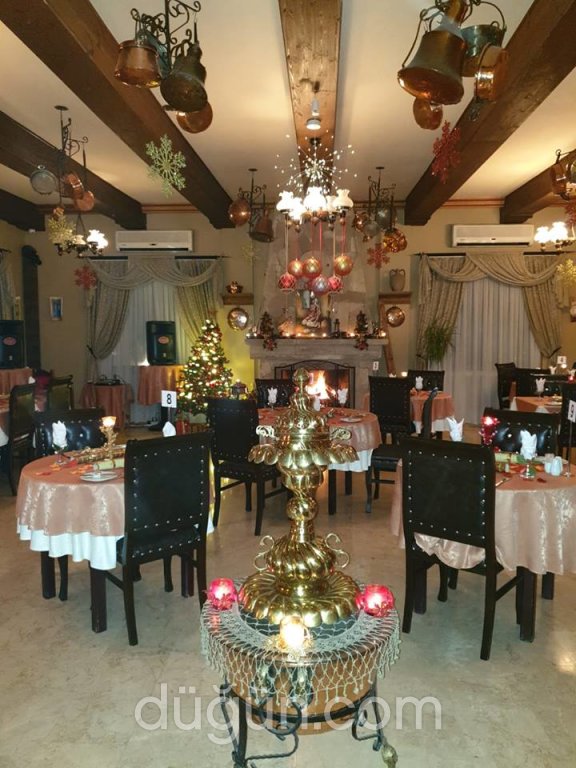 Almond Holiday Village & Hotel