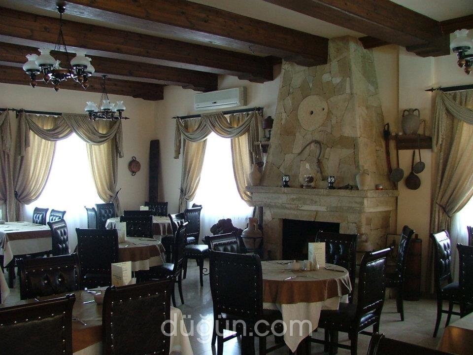 Almond Holiday Village & Hotel