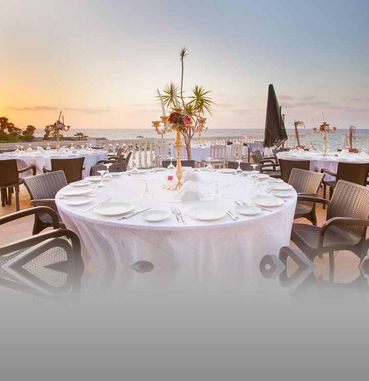 Manolya Hotel