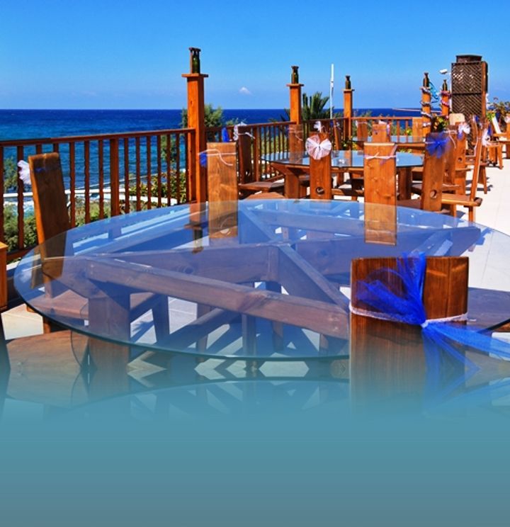 Riviera Hotel