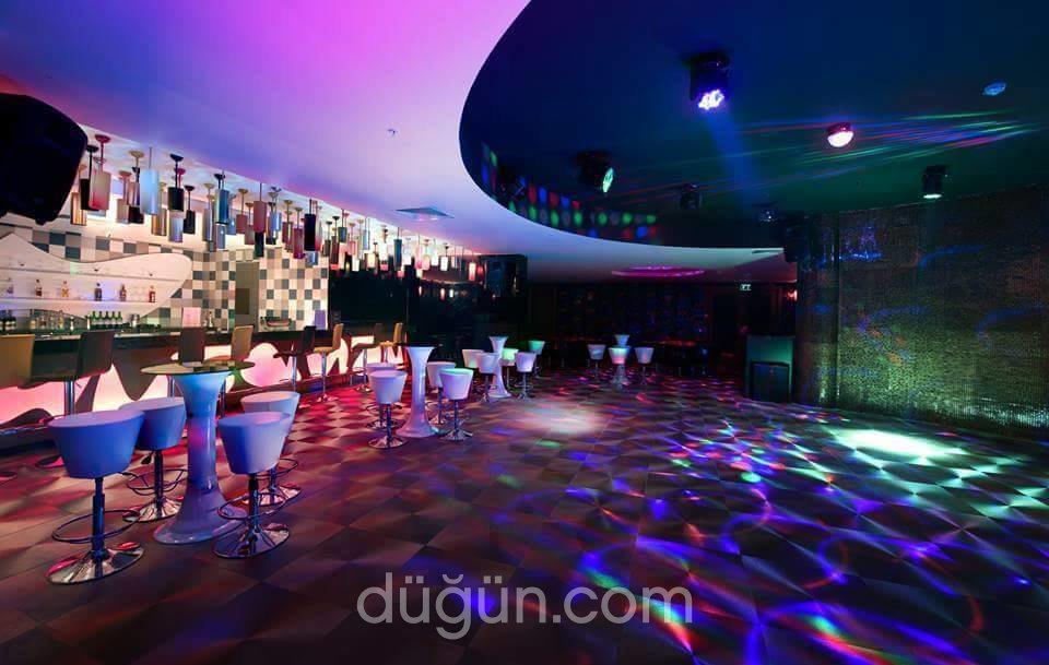 Asia Beach Resort & Spa Hotel