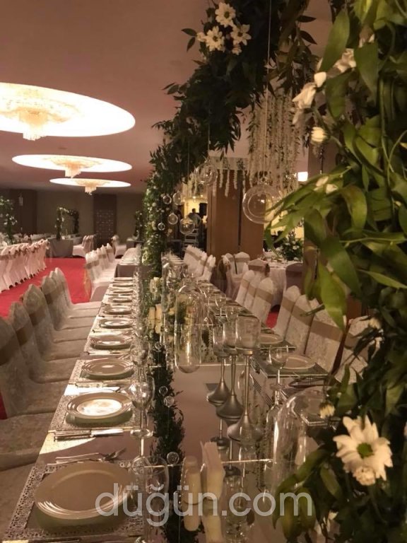 Asia Beach Resort & Spa Hotel