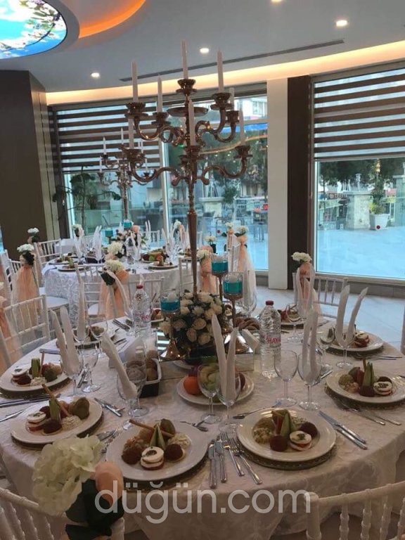 Asia Beach Resort & Spa Hotel