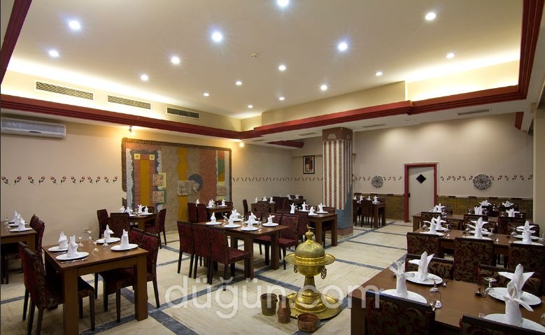 Kaila Beach Hotel
