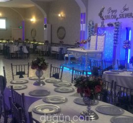 Beyaz İnci Düğün Salonu