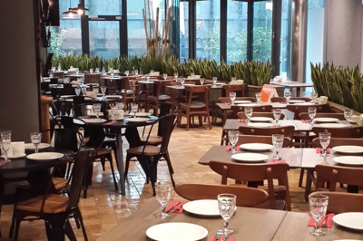 Günaydın Köfte & Döner Dilovası