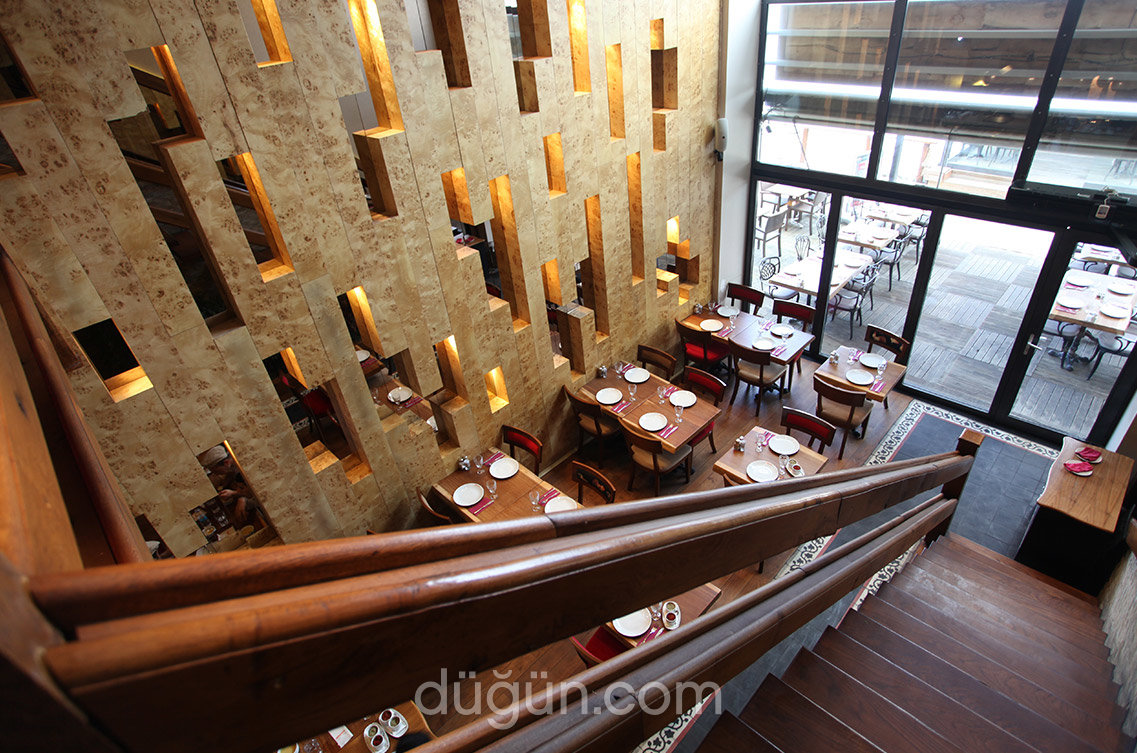 Günaydın Köfte & Döner Dilovası