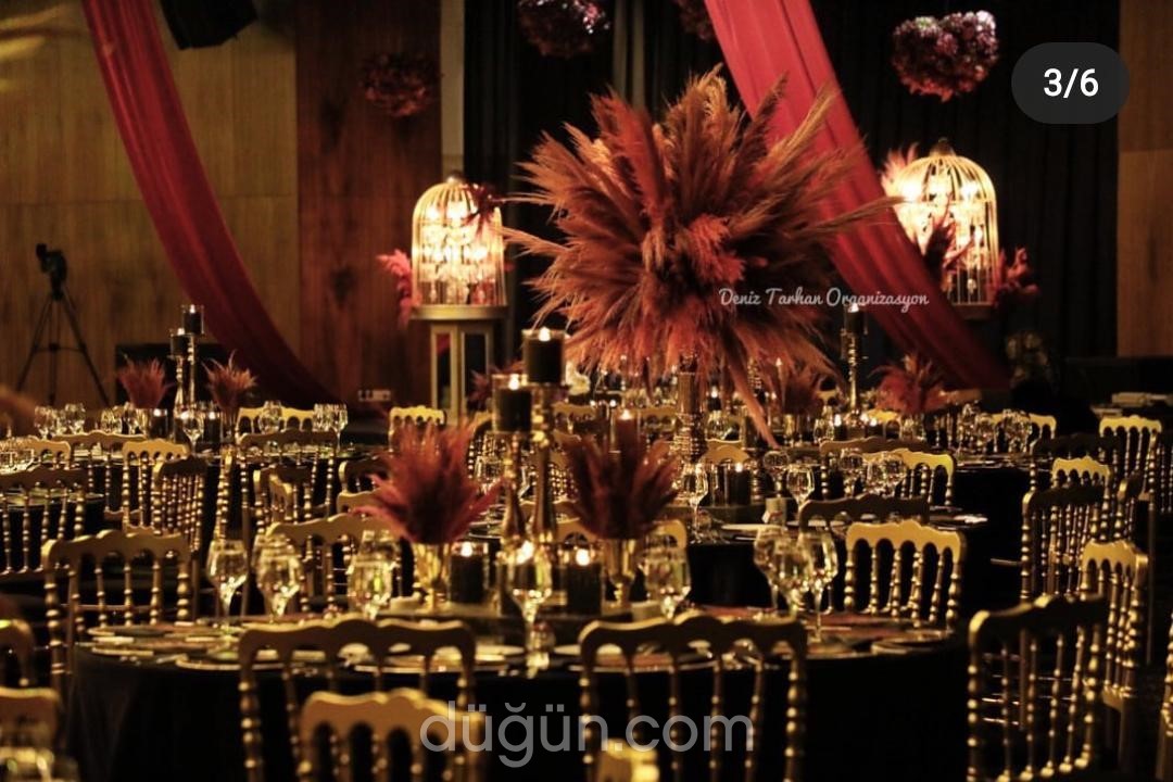 Ramada Plaza Asia Airport