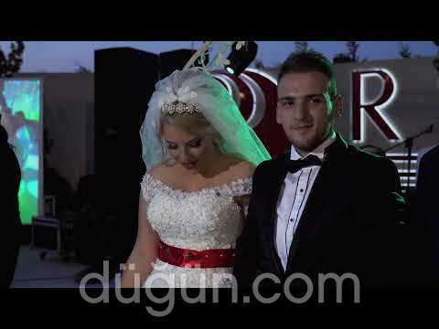 Ramada Plaza Asia Airport