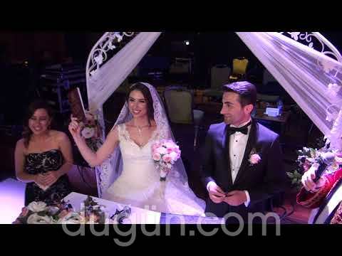 Ramada Plaza Asia Airport