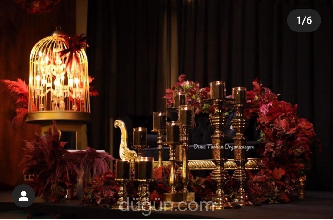 Ramada Plaza Asia Airport