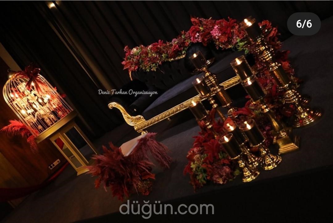 Ramada Plaza Asia Airport