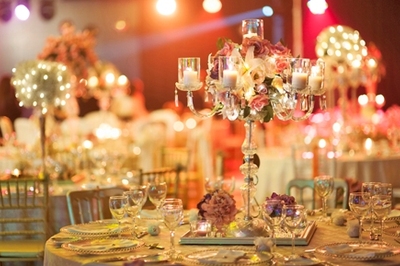 Kurdele Organizasyon