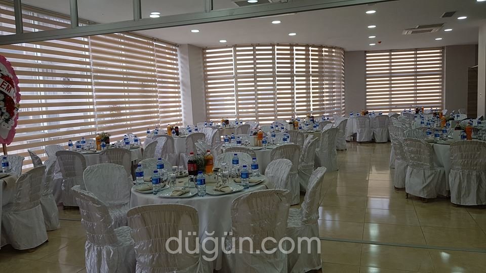 Beydağ Baraj Kır Restaurant