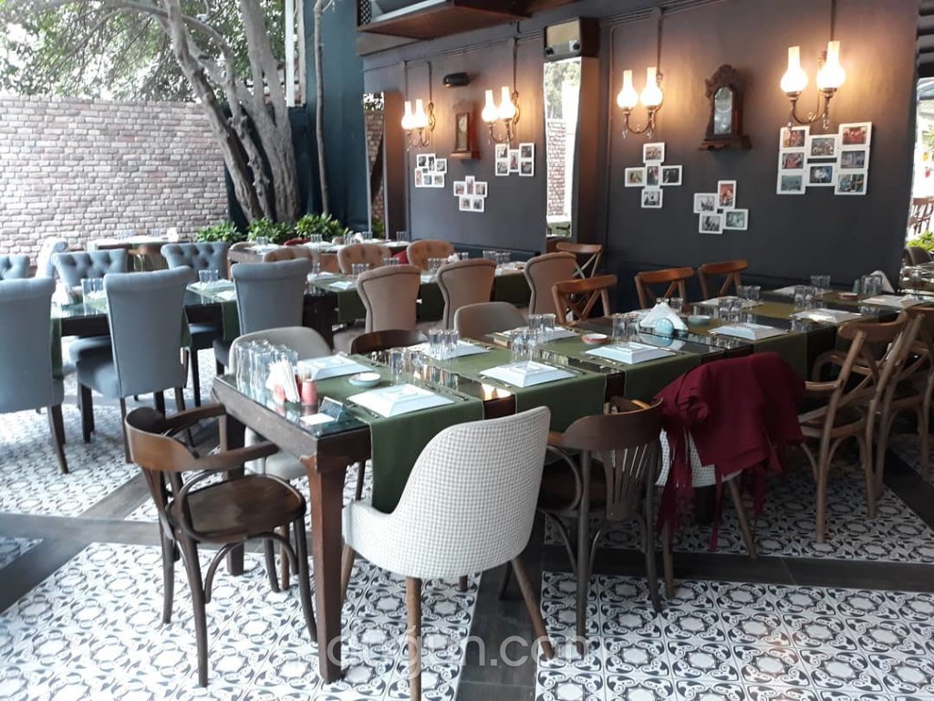 Kusadasi Basterzi Ltd Sti Furniture Cilek Kids Rooms Romance Film Kelebek Mobilya Sanayi Ve Ticaret As Free Png Pngfuel