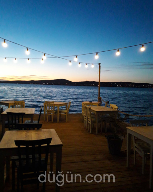 Villa Pietra Butik Hotel