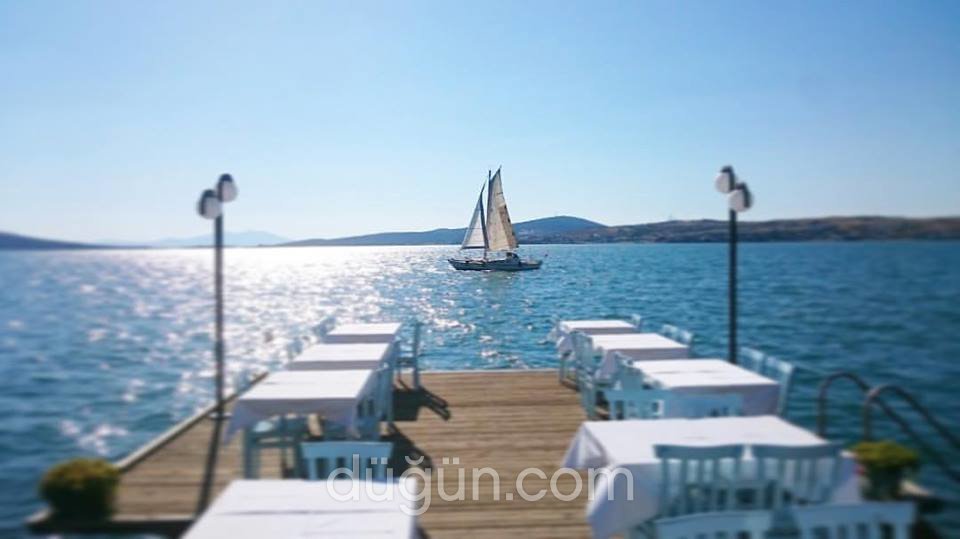 Villa Pietra Butik Hotel