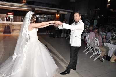 Gencay Cüce Dance Academy