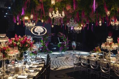 DoubleTree by Hilton Antalya