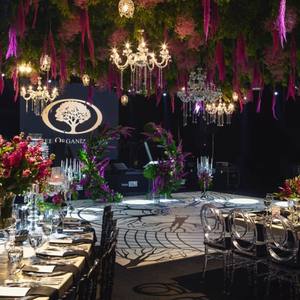 DoubleTree by Hilton Antalya