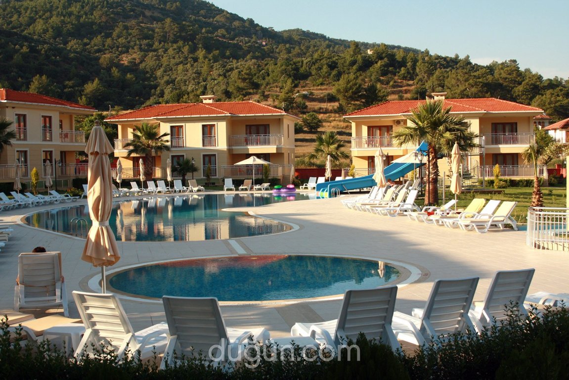 Casino Club One Casino Club One