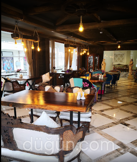 Melin Otel