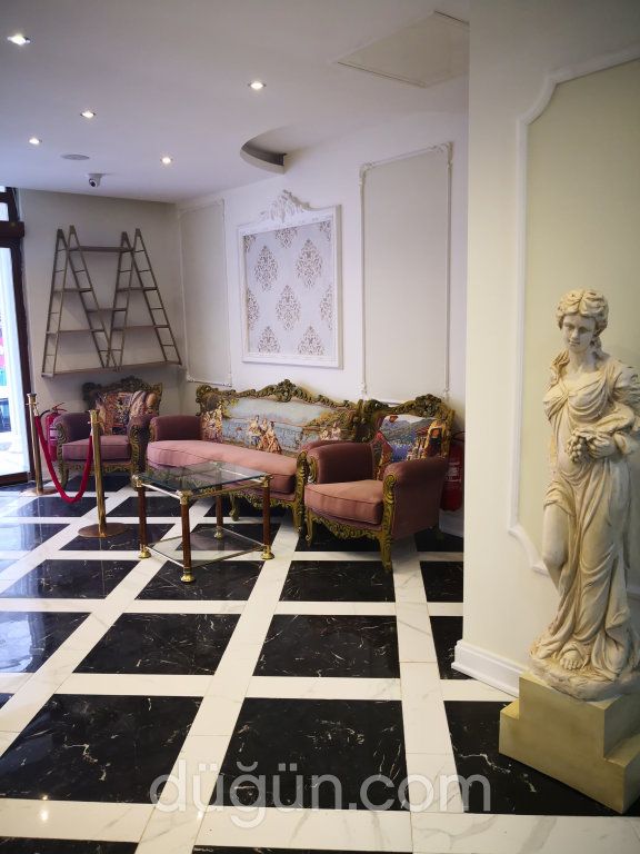 Melin Otel