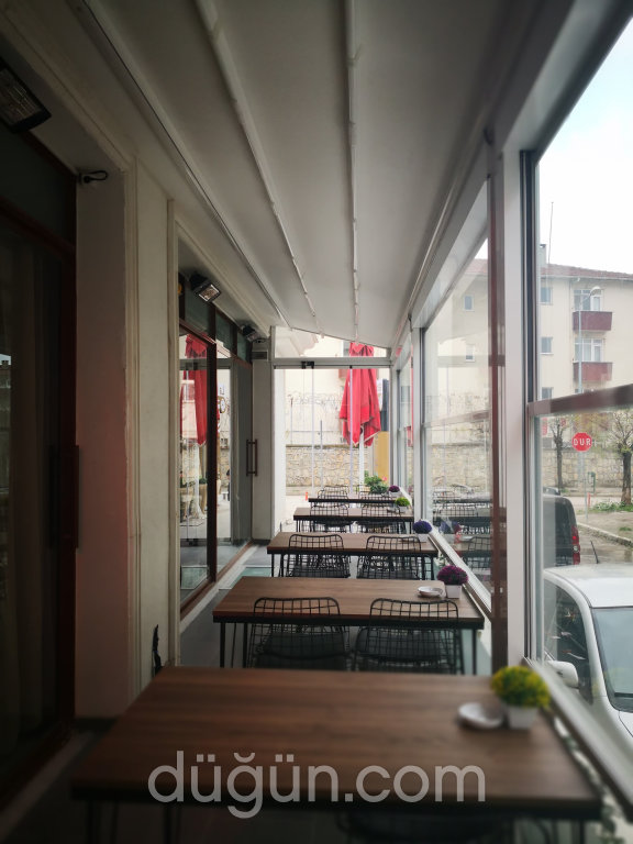 Melin Otel