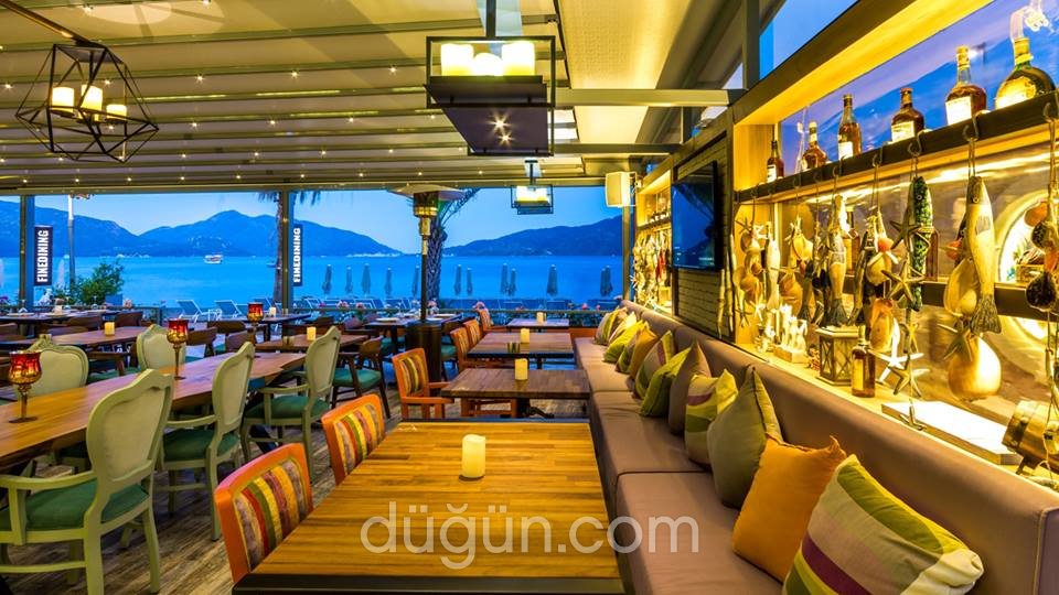 Kahveci Alibey Hotel