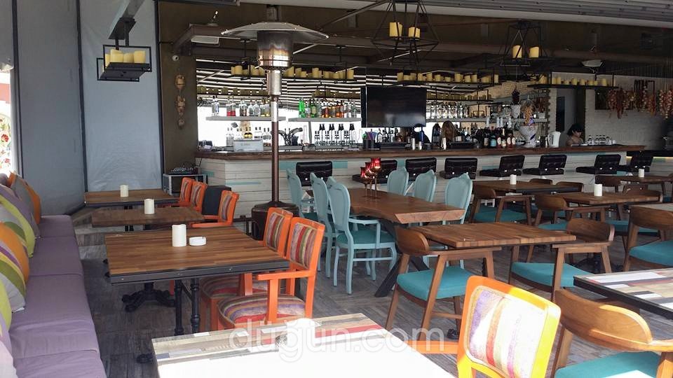 Kahveci Alibey Hotel