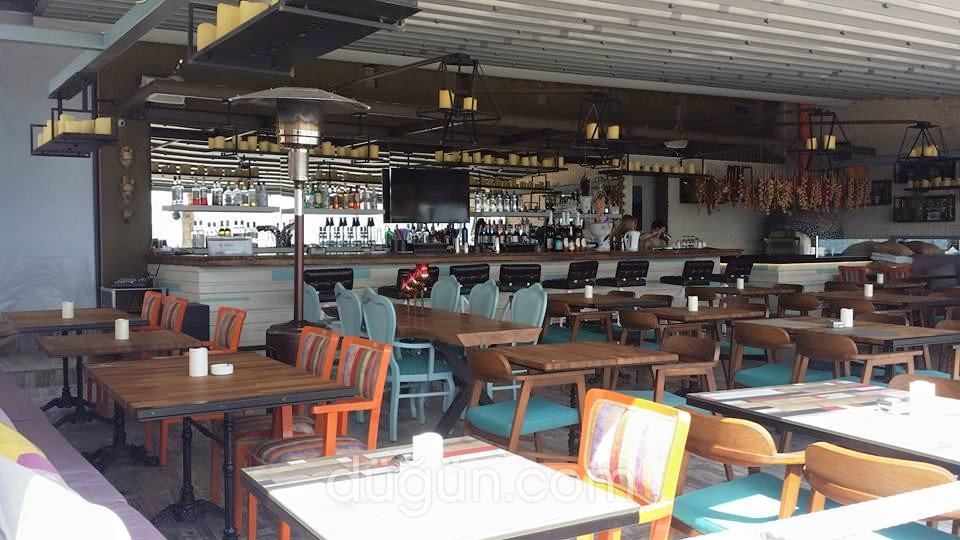 Kahveci Alibey Hotel