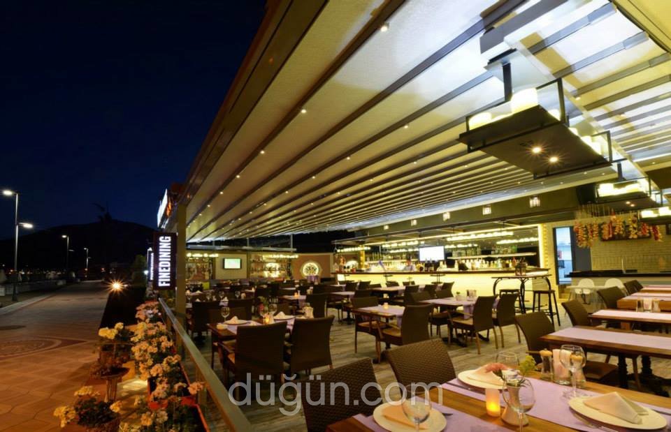 Kahveci Alibey Hotel