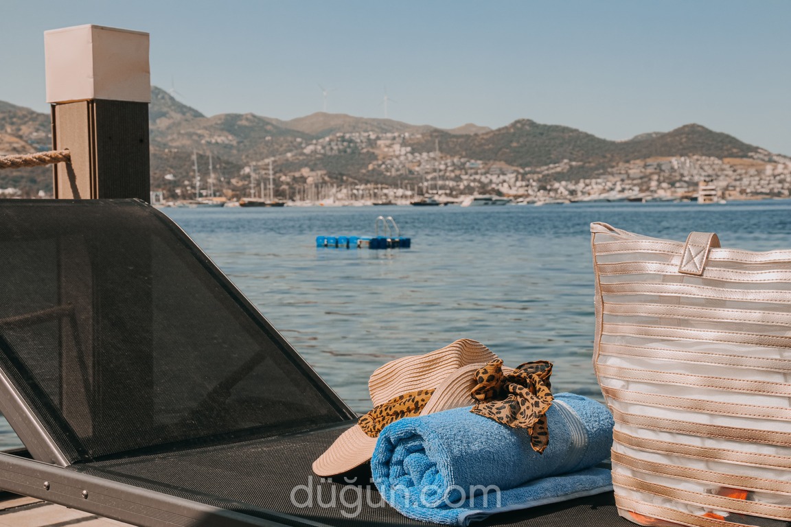 Elite Hotel Yalıkavak